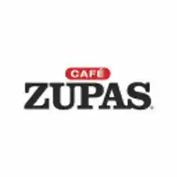 zupas.com