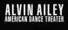 alvinailey.org