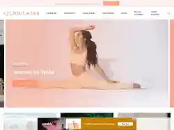 blogilates.com