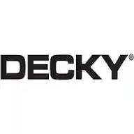 decky.com