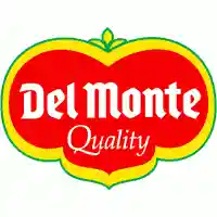 delmonte.com