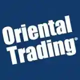 goto.orientaltrading.com