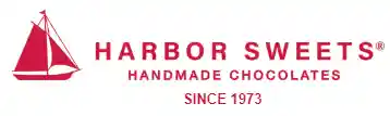 harborsweets.com