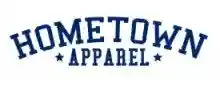 hometownapparel.com