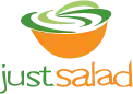 justsalad.com