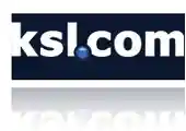 ksl.com