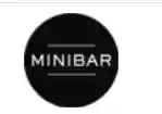 minibardelivery.com