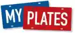 myplates.com