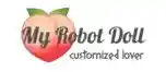 myrobotdoll.com