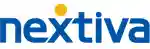 nextiva.com