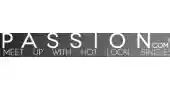 passion.com