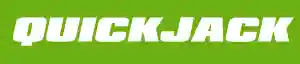 quickjack.com