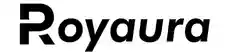 royaura.com