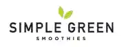 simplegreensmoothies.com