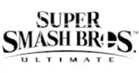 smashbros.com