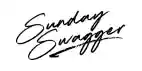 sundayswagger.com