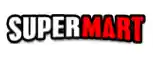 supermart.com