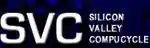 svc.com