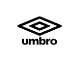 umbro.com