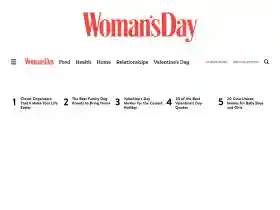 womansday.com