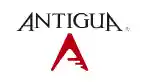 antigua.com