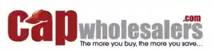 capwholesalers.com