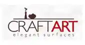 craft-art.com