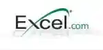 excel.com