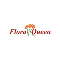 floraqueen.it