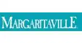 margaritaville.com