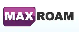 maxroam.com