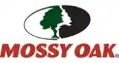 mossyoak.com