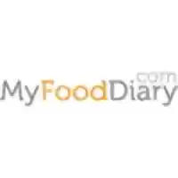 myfooddiary.com