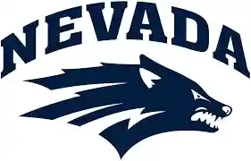 nevadawolfpack.com