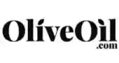 oliveoil.com