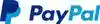 paypal-prepaid.com