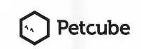 petcube.com