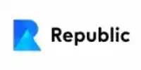 republic.co