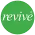 revive.co.nz