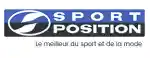 sportposition.com