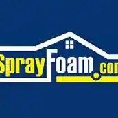 sprayfoam.com