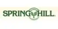 springhill.com