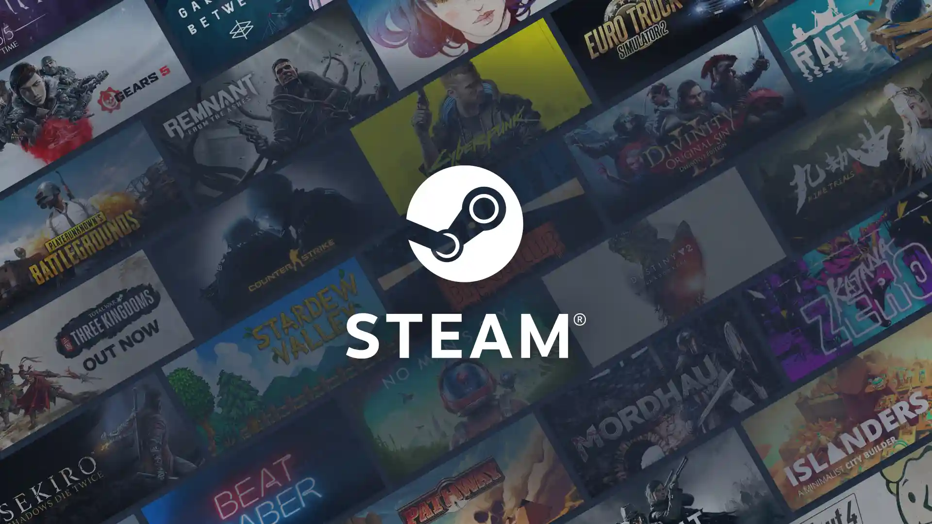 steampowered.com