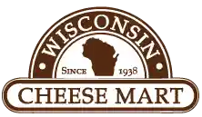 wisconsincheesemart.com