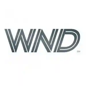 wnd.com