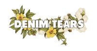 denimtears.com