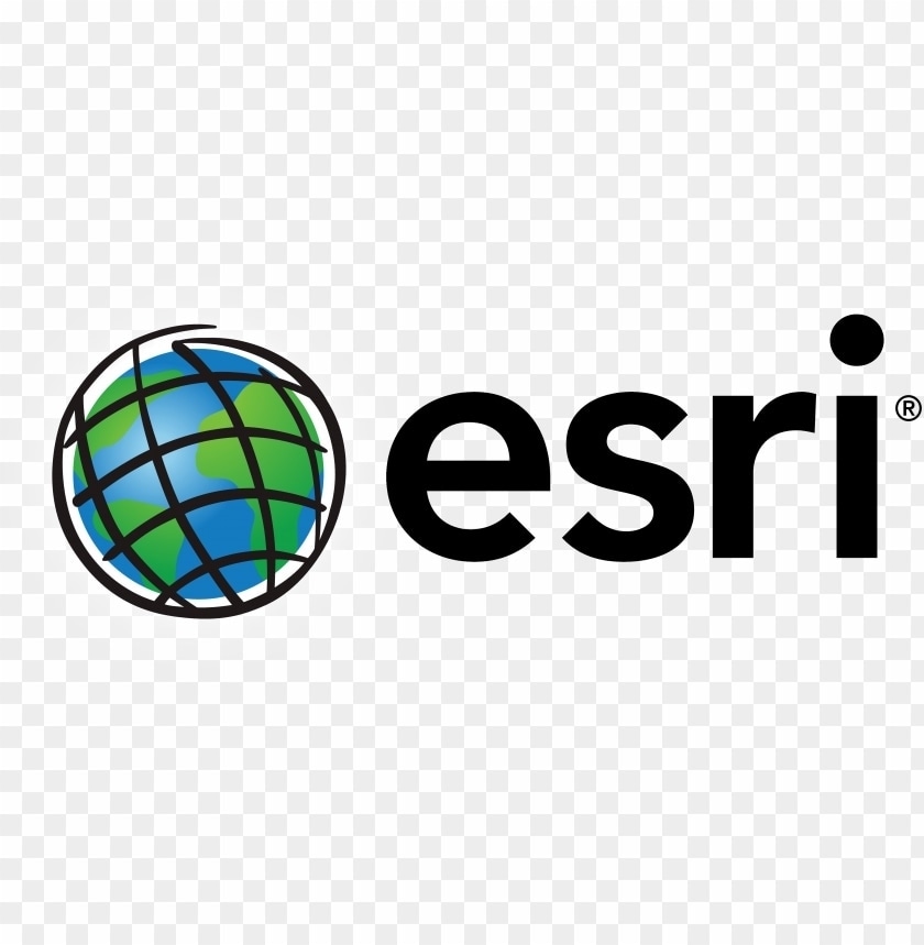 esri.com