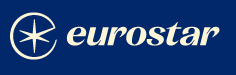 eurostar.com