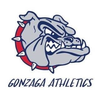 gozags.com