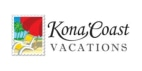 konacoastvacations.com